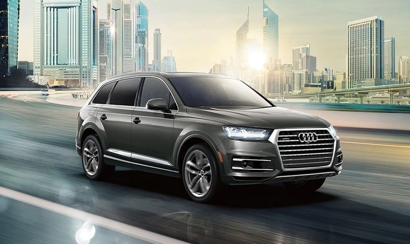 Cherry Hill Audi Lease Return Center Option 3.png
