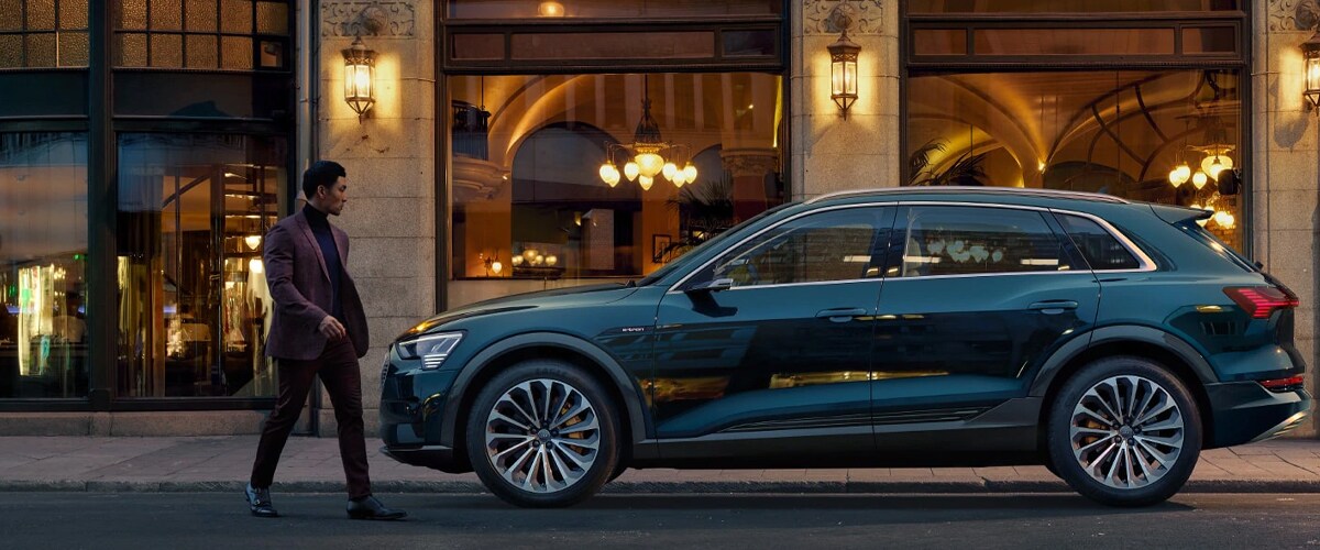 CHERRY HILL AUDI GET ON THE LIST.jpg