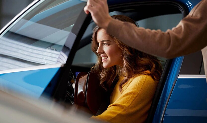 Cherry Hill Audi Lease Return Center Option 2.png