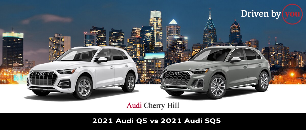 2021 Audi Q5 vs 2021 Audi SQ5.jpg