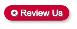 Review Us button.png