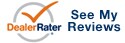 DealerRater MyReviews2.jpg