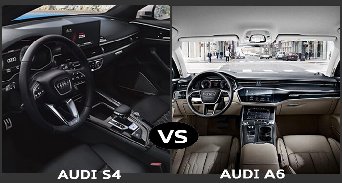 CHI-S4-VS-A6-INT-IMAGE.jpg