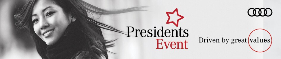 CHAU-1868 Presidents 945xLP_LP_header_945x200.jpg