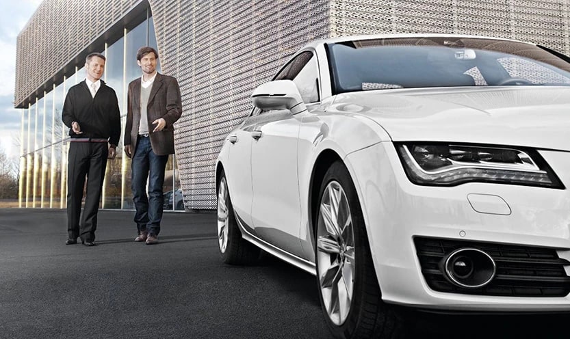Cherry Hill Audi Lease Return Center B.png