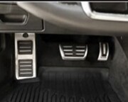 Cherry Hill Audi Lease Return Center 9.png