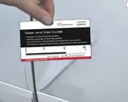 Cherry Hill Audi Lease Return Center 1.png