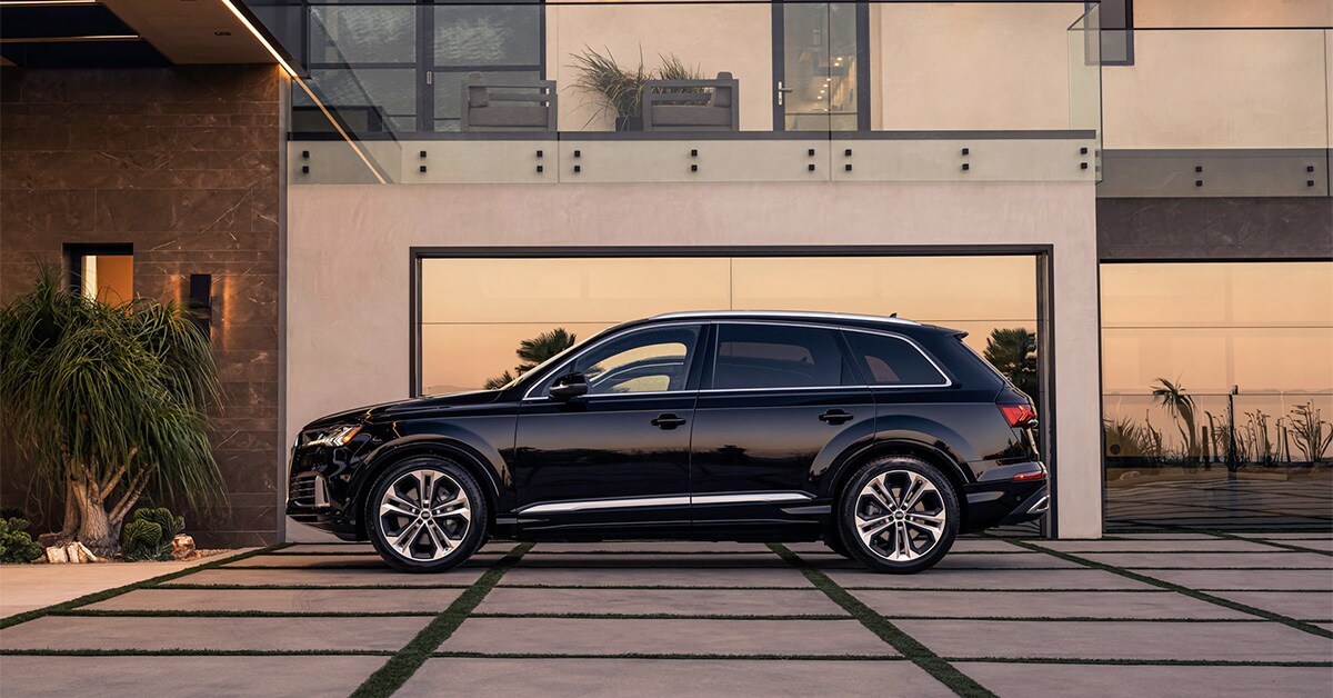 MY23 AUDI Q7 PAGE.jpg