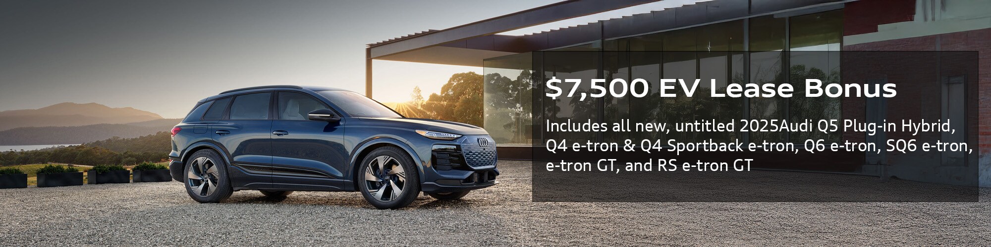 AUDI%20EV%20Q6%20LEASE%20INCENTIVE.jpg