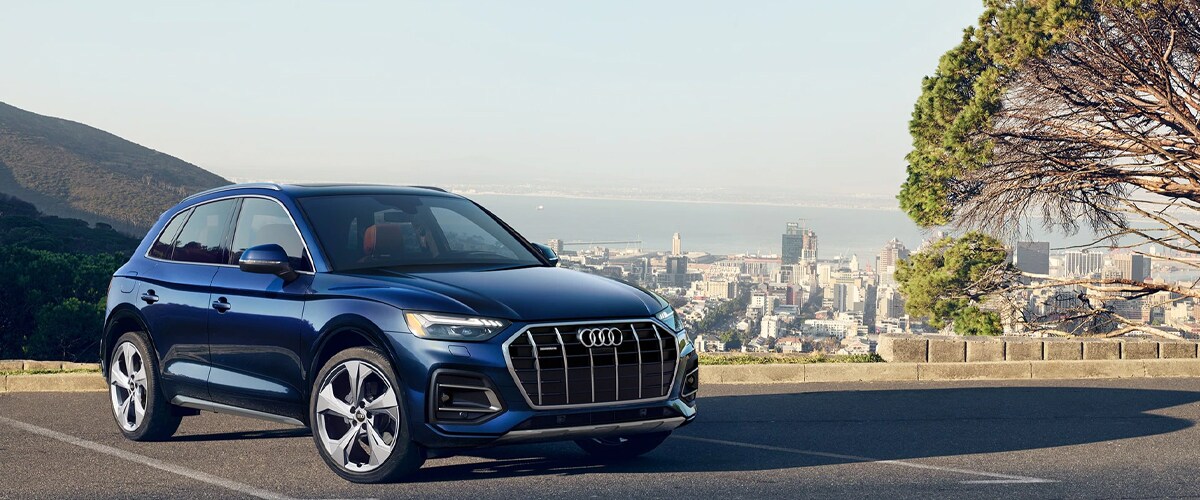 audi-dealer-cherry-hill-nj.jpg