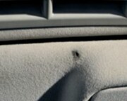 Cherry Hill Audi Lease Return Center 4.png