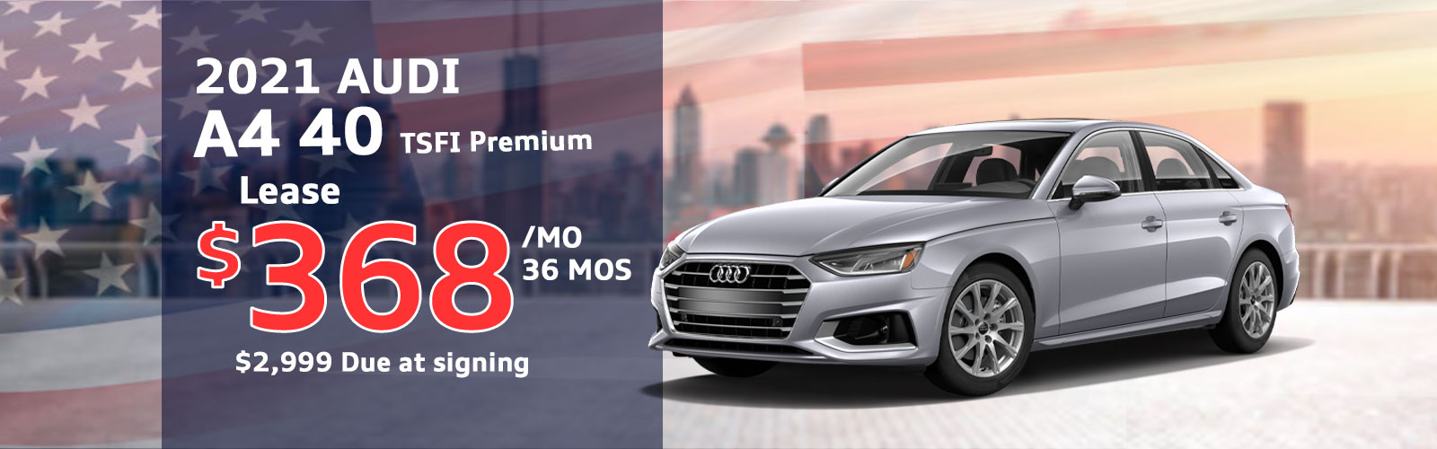 AUDI-MAY-A4.jpg