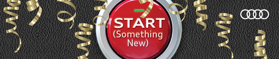 CHAU-1753 Start Something 945xLP_LP_header_945x200.png