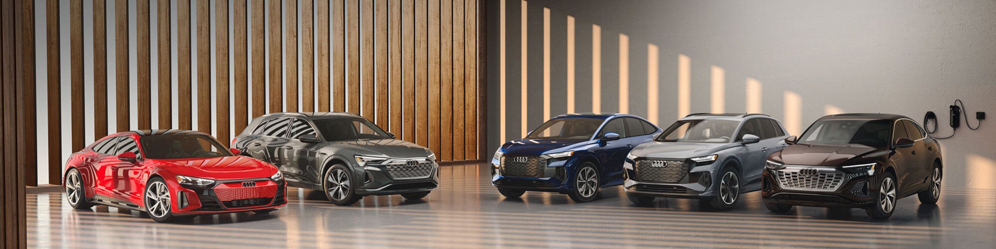 Audi-EV-Models-AudiCherryHill.jpg