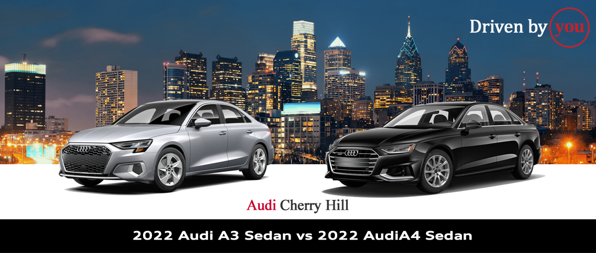 2022 A3 Sedan VS 2022 A4 Sedan.png