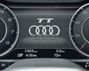 Cherry Hill Audi Lease Return Center 10.png