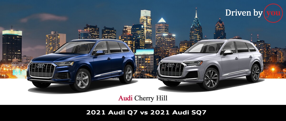 2021 Audi Q7 vs 2021 Audi SQ7.jpg