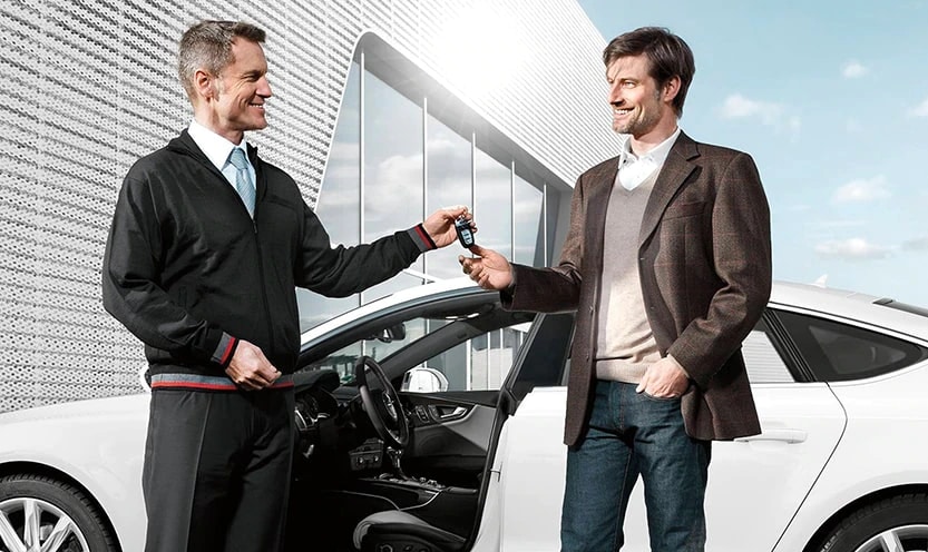 Cherry Hill Audi Lease Return Center Option 1.png