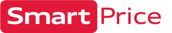 SMARTPRICE_LOGO.png