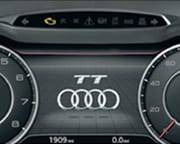 Cherry Hill Audi Lease Return Center 5.png