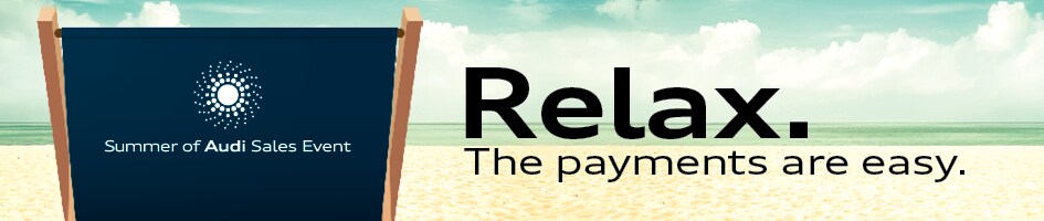CHAU-1703 Relax LP_LP_header_945x200.png
