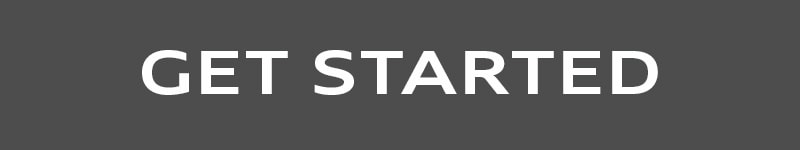 GET STARTED.jpg