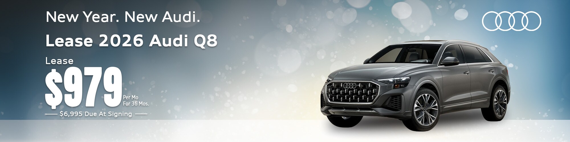 2025 Audi Q8 JAN.jpg