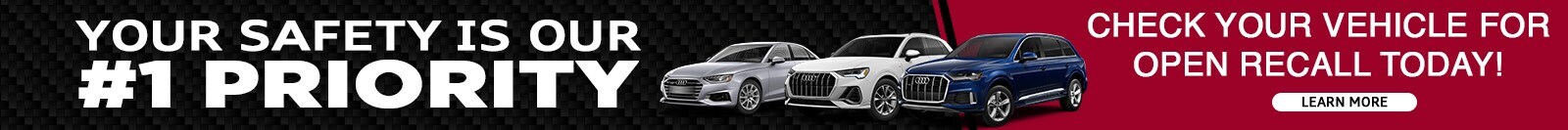AUDI%20RECALL%20PENCIL%20HOME.jpg