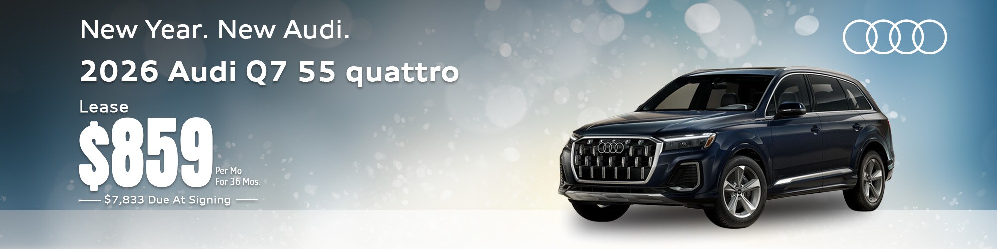 2025%20Audi%20Q7%20JAN.jpg