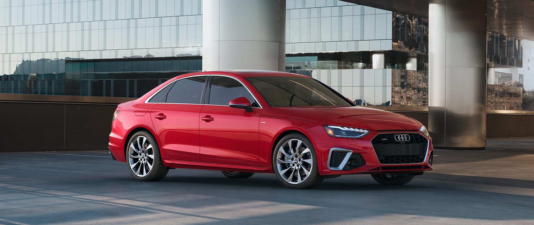 2023 Audi A4 Audi Cherry Hill.jpg