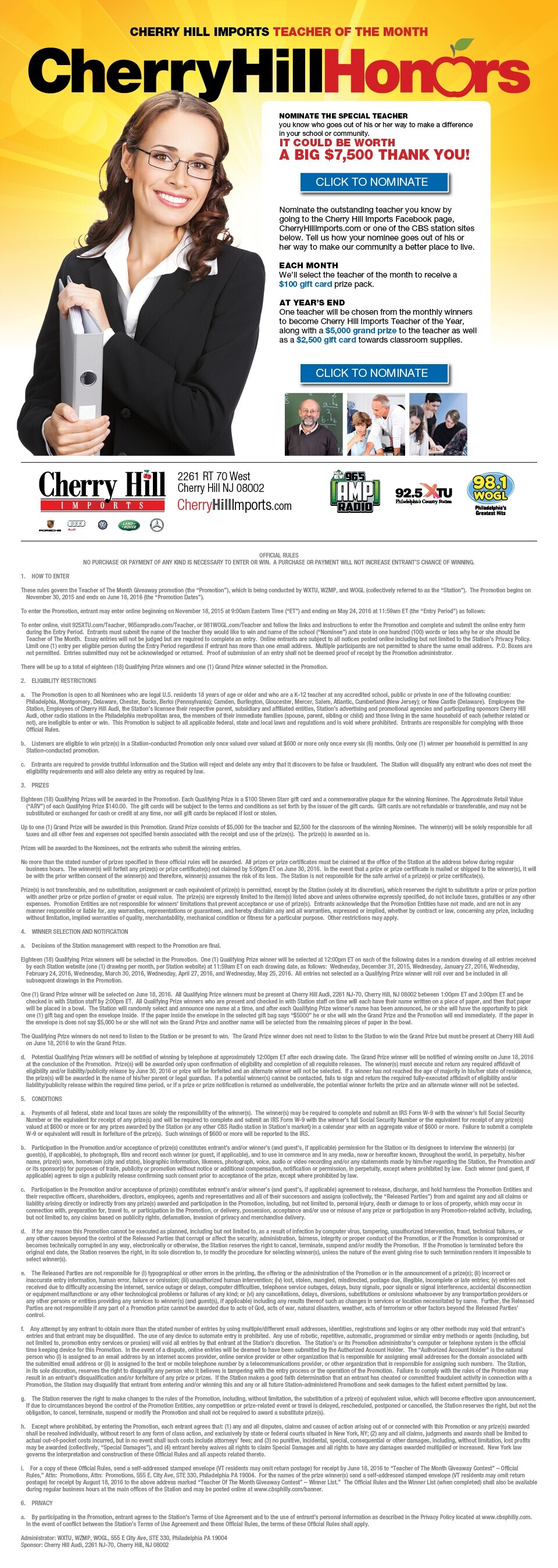 CHIM-1043 Honors 620x900 LP.jpg