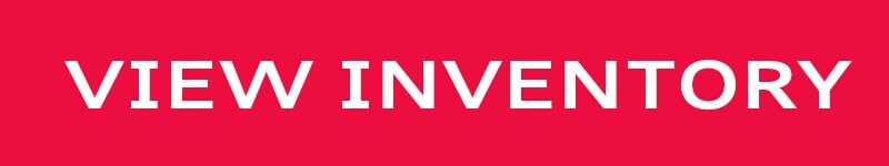 VIEW INVENTORY.jpg