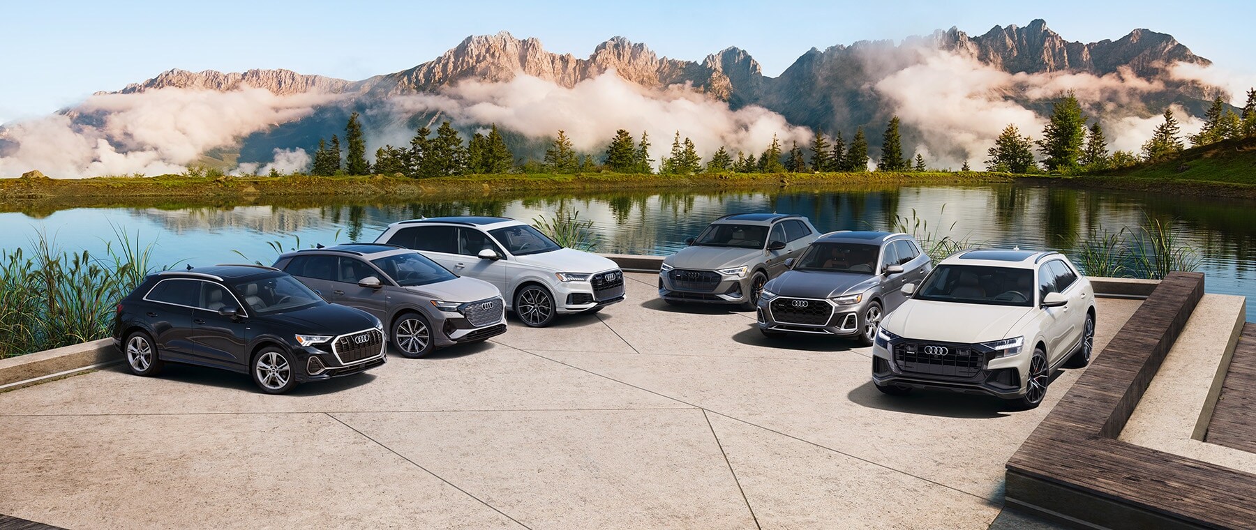 AUDI CHERRY HILL SUV MODELS.jpg