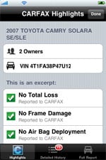 cherry hill jaguar carfax app 2.jpeg