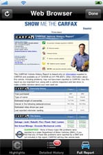 cherry hill jaguar carfax app 4.jpeg
