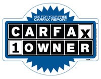 CH Jaguar Carfax logo.jpeg