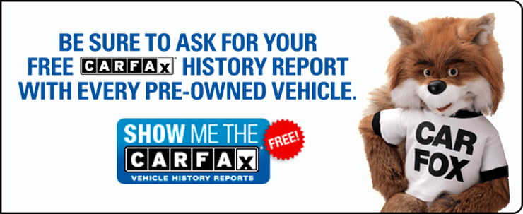 Why CarFax Pre Owned Jaguar Sales near Philadelphia PA