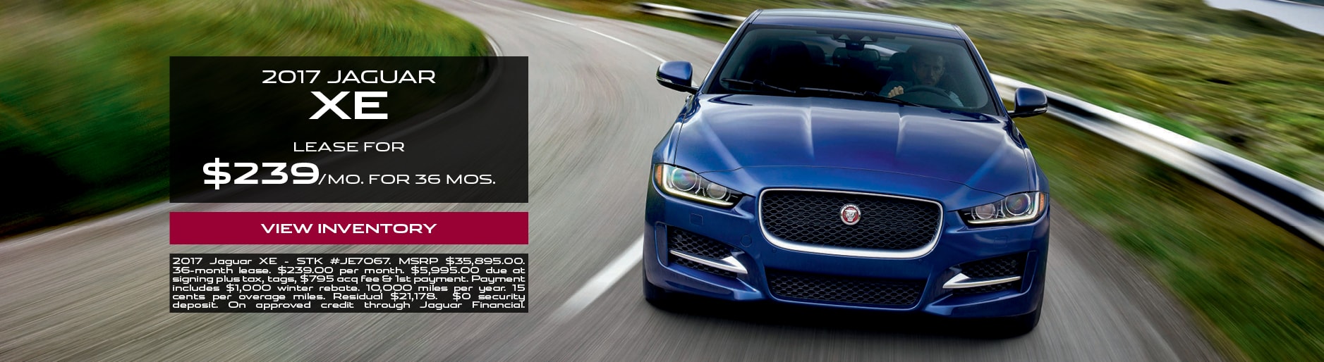 Best Automotive 2017