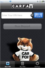 cherry hill jaguar carfax app 1.jpeg