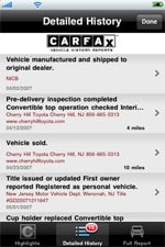 cherry hill jaguar carfax app 3.jpeg