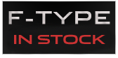 F-Type In Stock At Cherry Hill Classic Cars.png