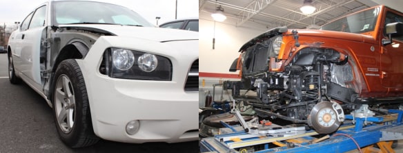 Cherry Hill Jeep Dodge Chrysler RAM Body Shop New Jersey.jpg