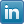 Linkedin.png
