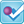 FourSquare.png