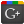 Google-Plus.png