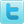 Twitter.png