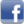 Facebook.png