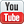 YouTube.png