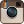 Instagram.png