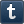 Tumblr.png